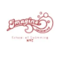 Imagine Swimming, Inc.