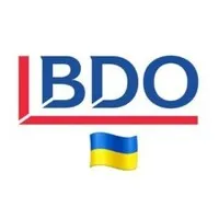 BDO Ukraine LLC