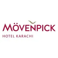 Movenpick Hotel Karachi