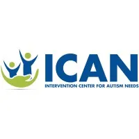 Intervention Center for Autism Needs (ICAN) LLC