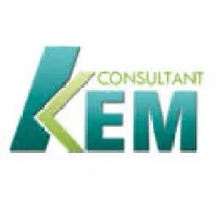 Kem Consult