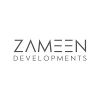 Zameen Developments