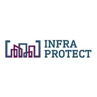 Infraprotect GmbH