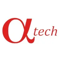 AlfaTech Services