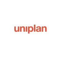 Uniplan