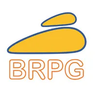 BRPG LLC