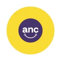 ANC Delivery Professionals
