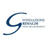 Fondazione Grimaldi
