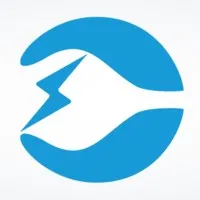 ML Components GmbH