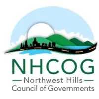Northwest Hills Council of Governments (NHCOG)