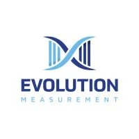 Evolution Measurement Ltd