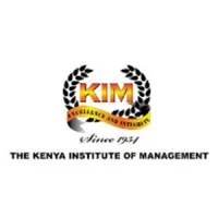 Kenya Institute of Management