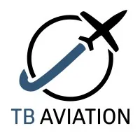 TB Aviation