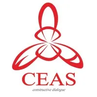 Contemporary East Asia Studies Initiative (CEAS)
