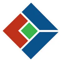 IMEG, formerly christopher consultants