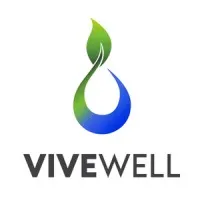 ViveWell Health