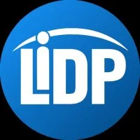 LIDP Consulting Services, Inc.
