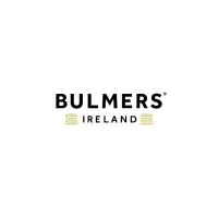Bulmers