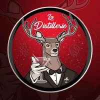 DISTILLERIE IESEG Lille