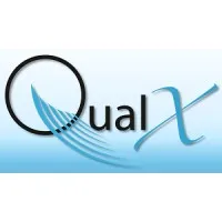 QualX Corporation
