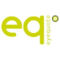 Eyequote; vormgeving en fotografie