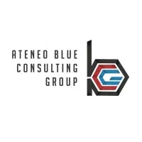 Ateneo Blue Consulting Group