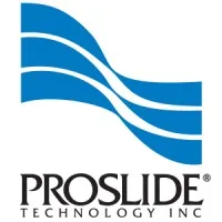 ProSlide Technology Inc.