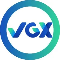 VGX Contact Center