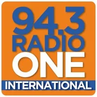 Radio One