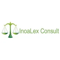InoaLex