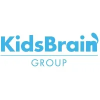 KidsBrain