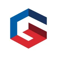 Gendac Software Engineering (Pty) Ltd