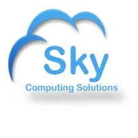 Sky Computing Solutions