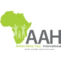 Action Africa Help International