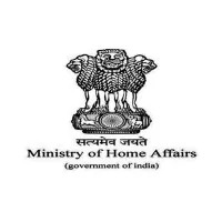 Ministry Of Home Affairs (mha), GOI