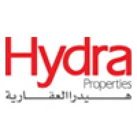 Hydra Properties