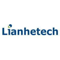 Lianhetech Europe Limited