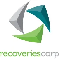Recoveries Corporation Group Limited