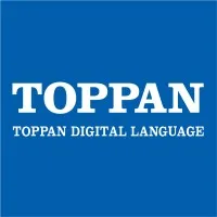 TranslateMedia