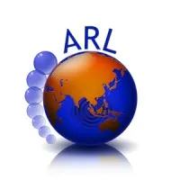 Acoustic Research Lab