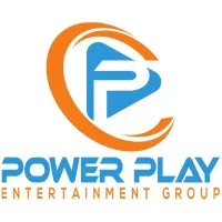 Power Play Entertainment Group