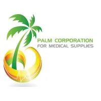Palm Corporation for Medical Supplies