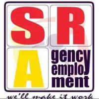 SRA EMPLOYMENT AGENCY PTE LTD