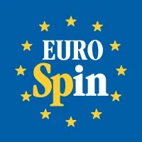 Eurospin