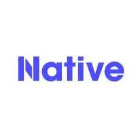 Native