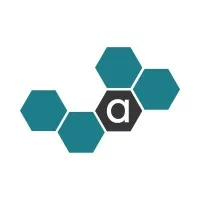 Aabir Bio-Services Foundation