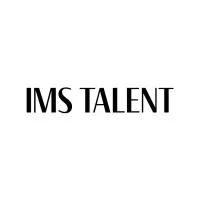 IMS Talent