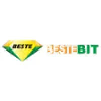 BESTEBIT