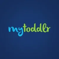 mytoddlr