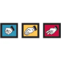 Rock Paper Scissors LLC